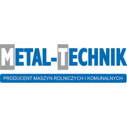 Metal-Technik